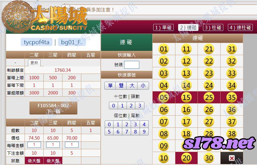 539版路下注參考圖2