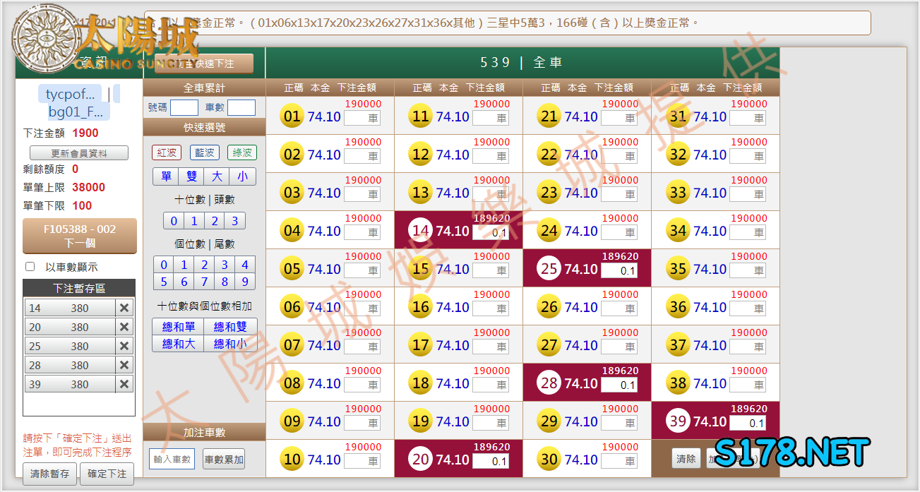 539版路下注參考圖1