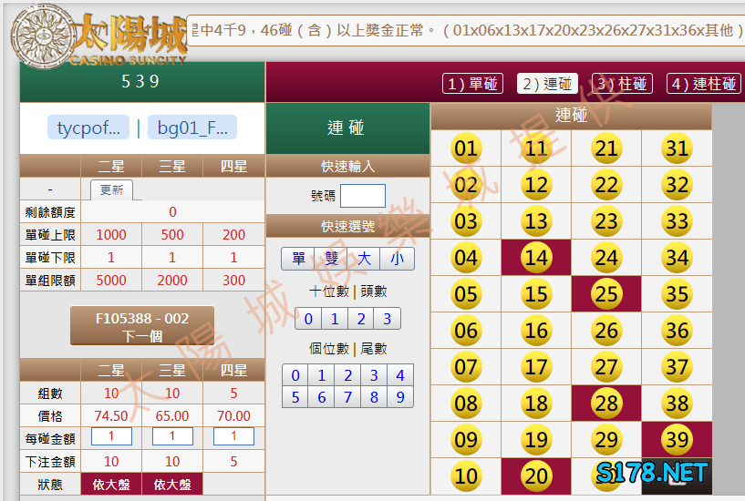 539版路下注參考圖2
