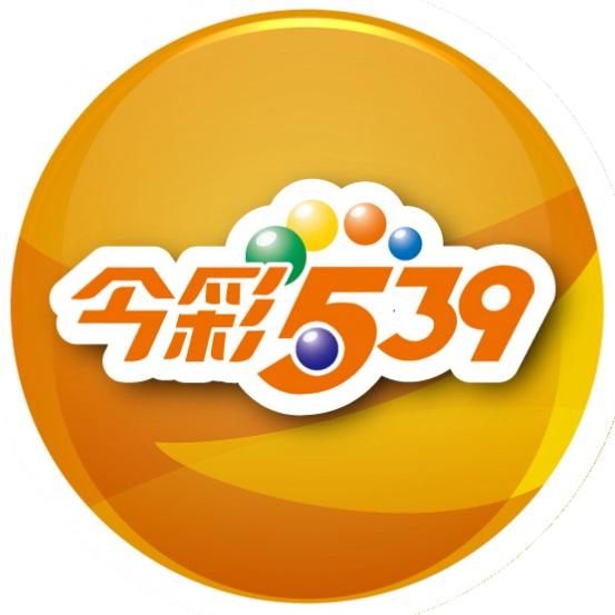539基本介紹太陽城娛樂城