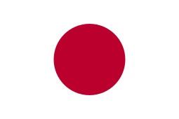 運彩分析東奧女籃主隊日本