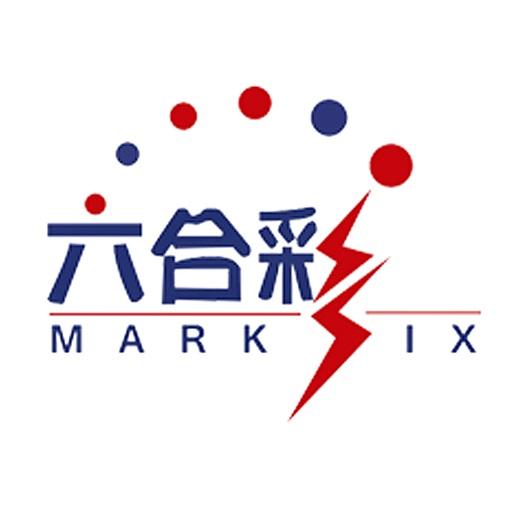 香港六合彩太陽城娛樂城