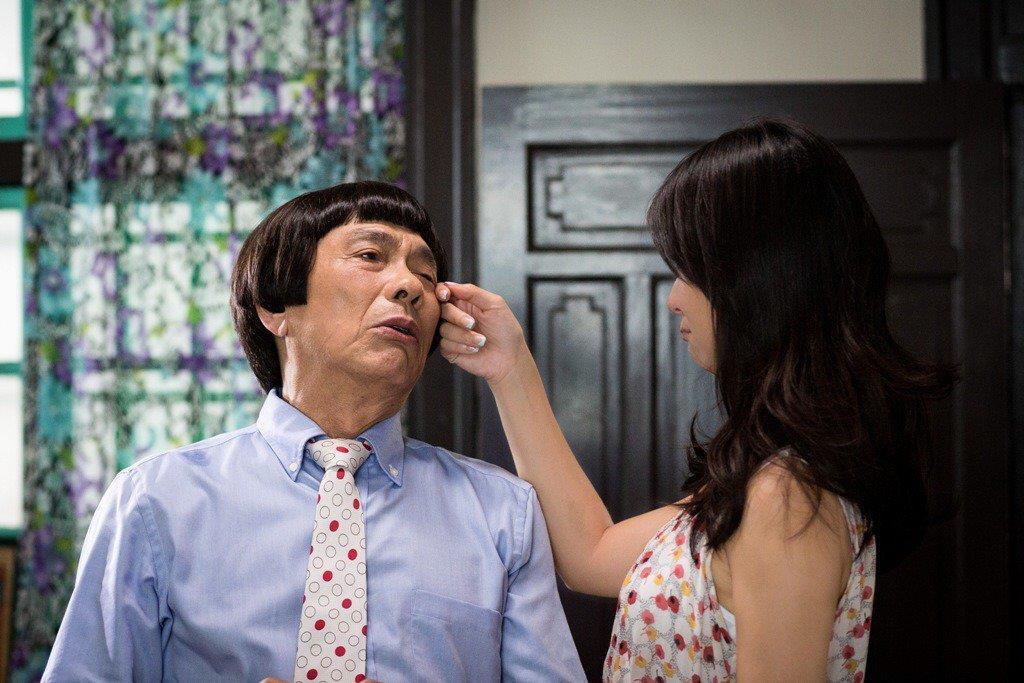 留意跟數字有關的偶發性事件有助於中威力彩頭獎