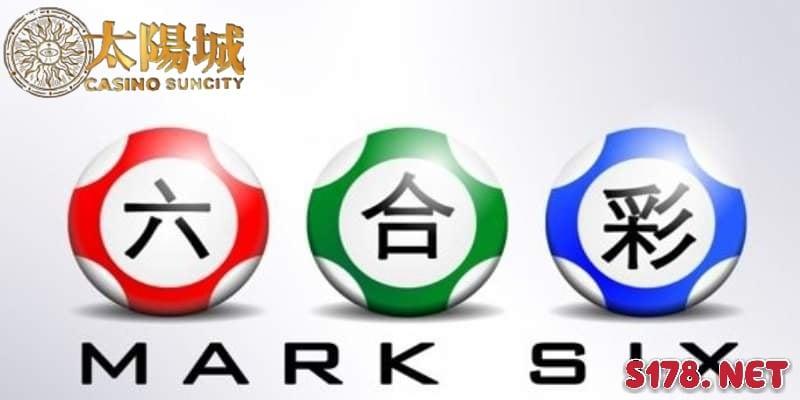 太陽城娛樂城六合彩贏錢方法