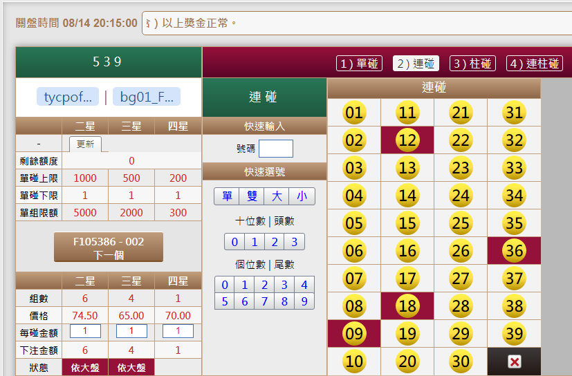 539版路下注參考圖2