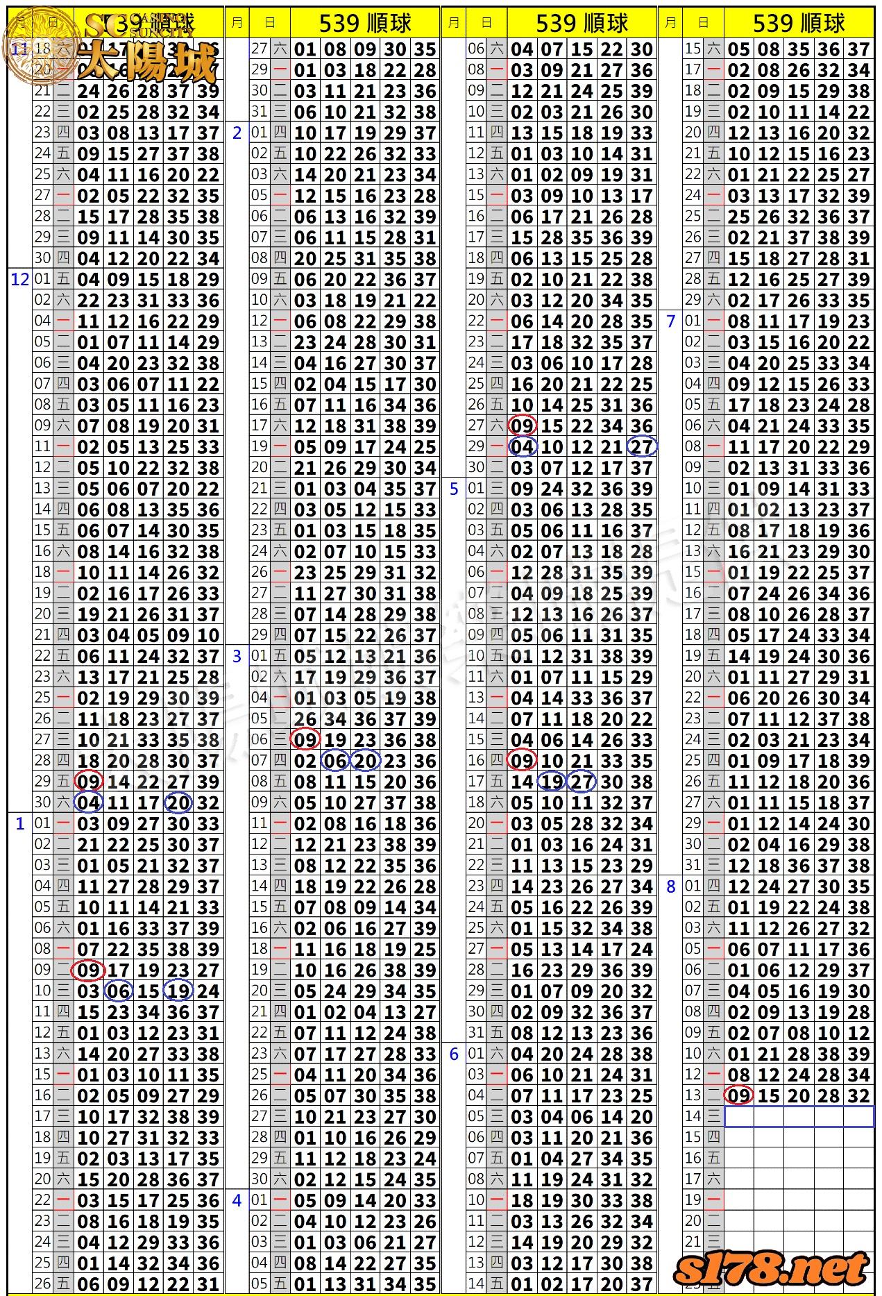04、06、19、20、27