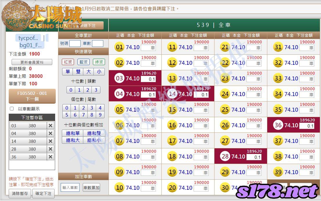539版路下注參考圖1