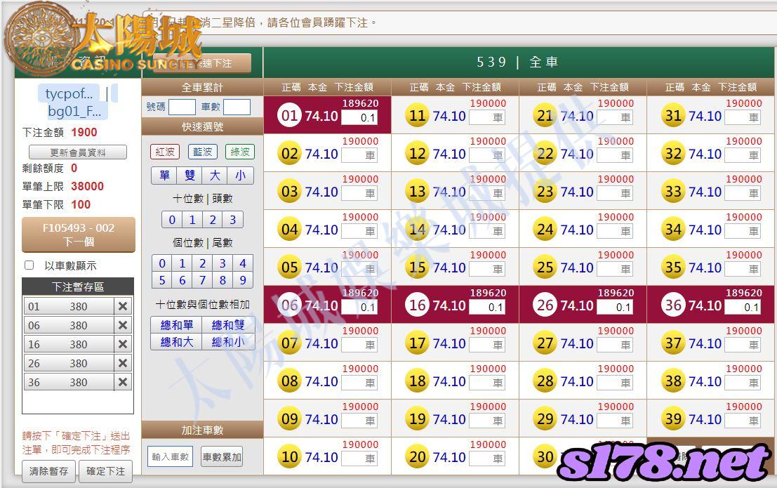 539版路下注參考圖1