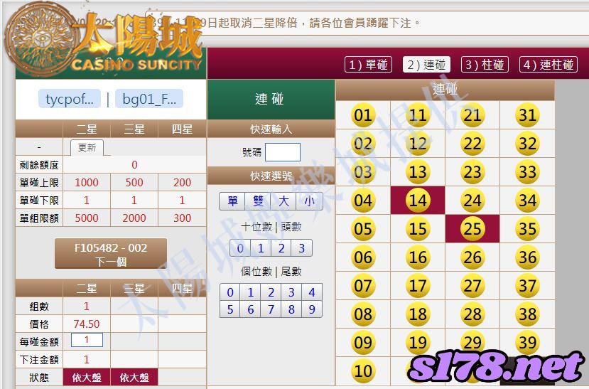 539版路下注參考圖2