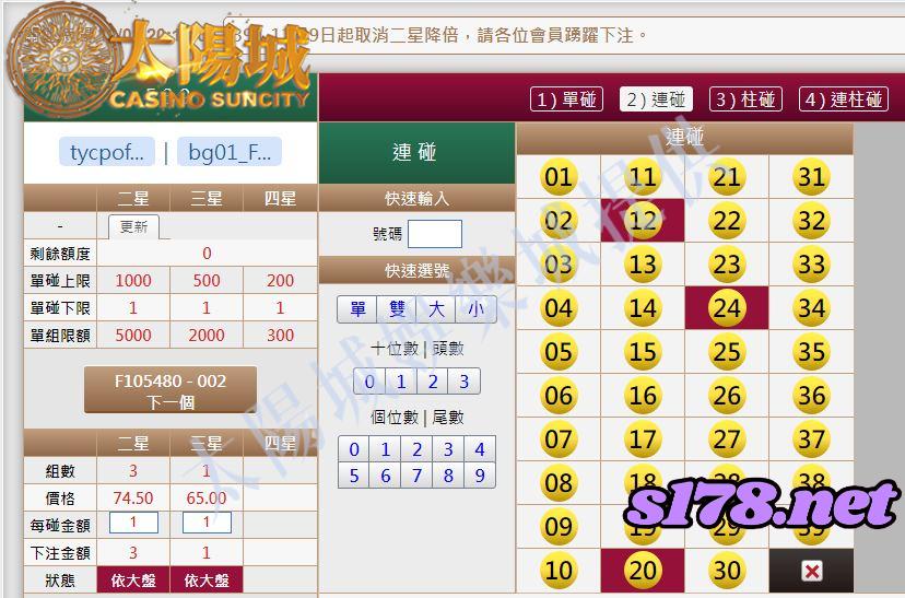 539版路下注參考圖2