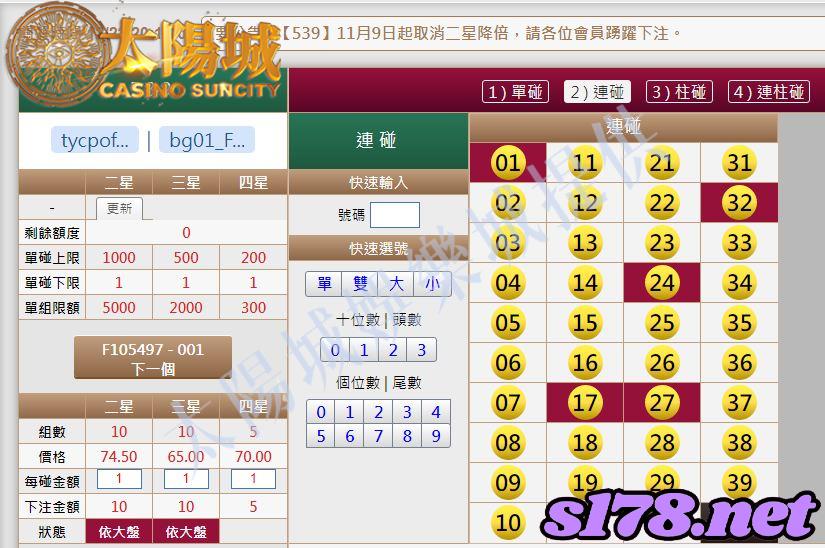 539版路下注參考圖2