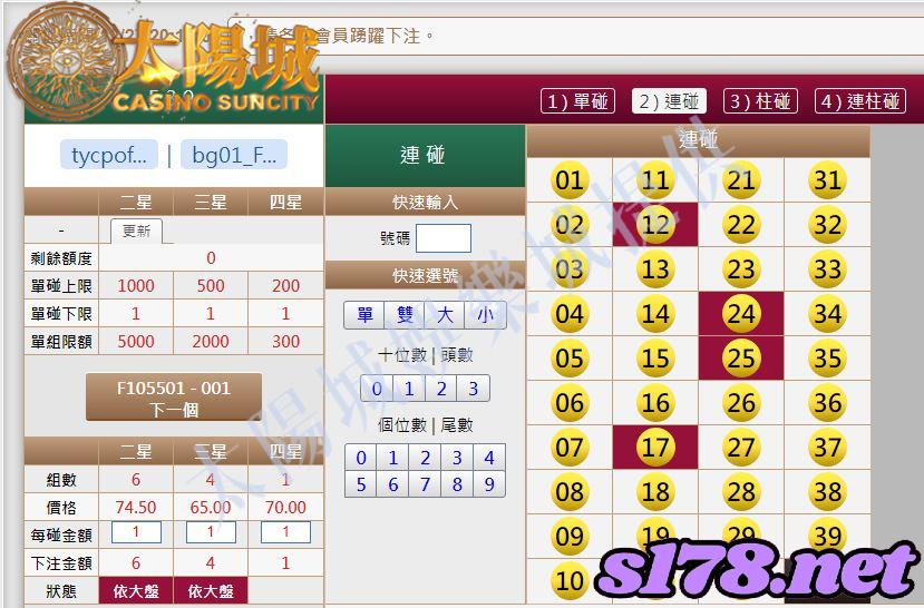 539版路下注參考圖2