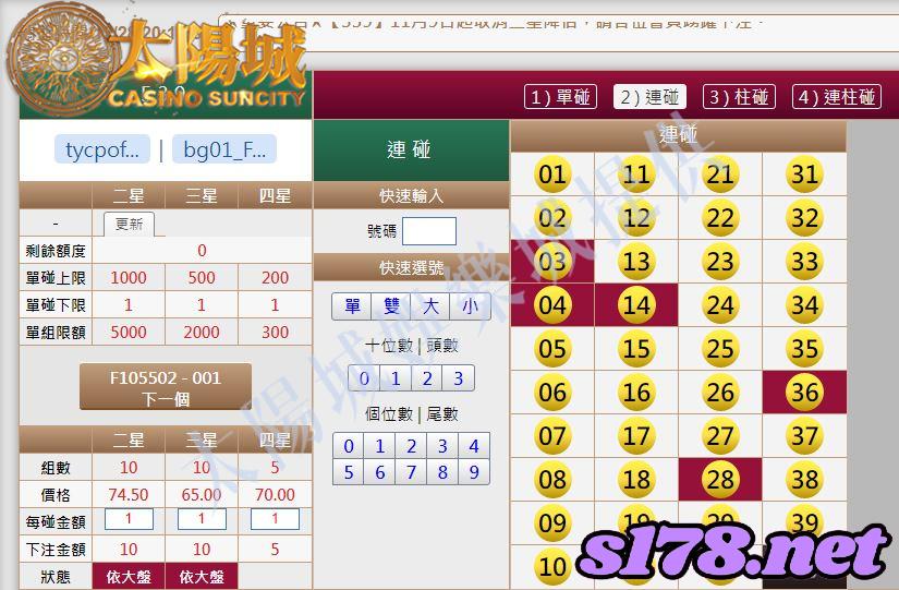 539版路下注參考圖2