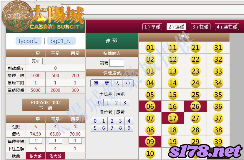 539版路下注參考圖2
