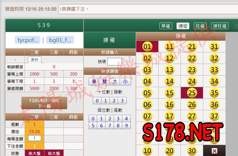539版路下注參考圖2