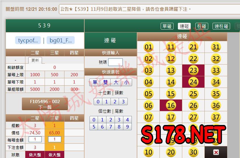 539版路下注參考圖2