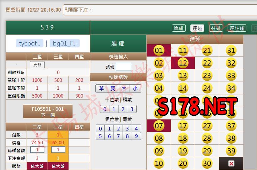 539版路下注參考圖2