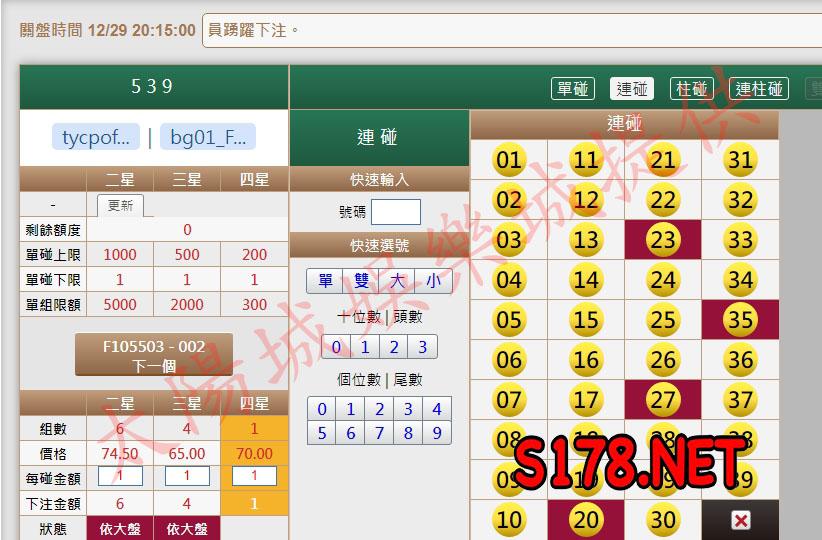 539版路下注參考圖2