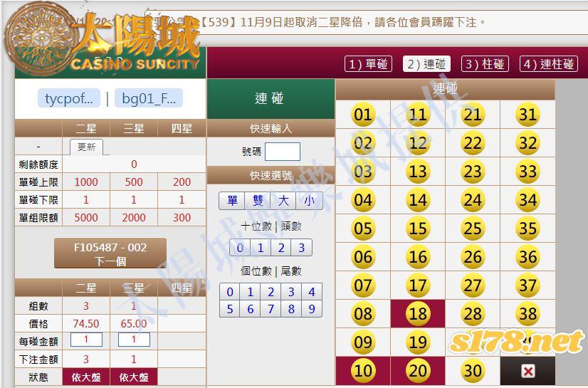 539版路下注參考圖2