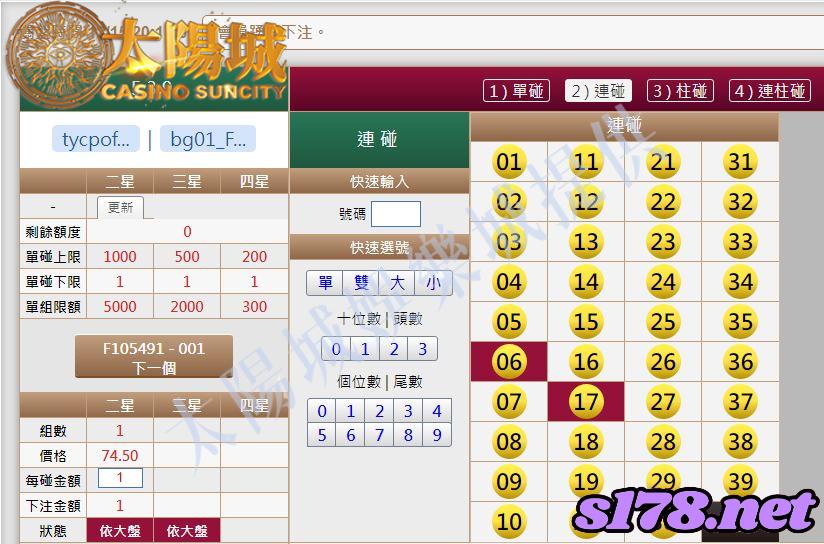 539版路下注參考圖2