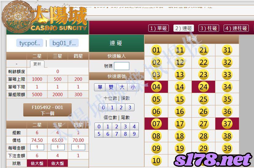 539版路下注參考圖2