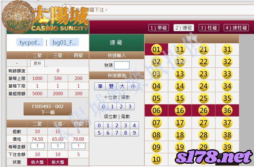 539版路下注參考圖2