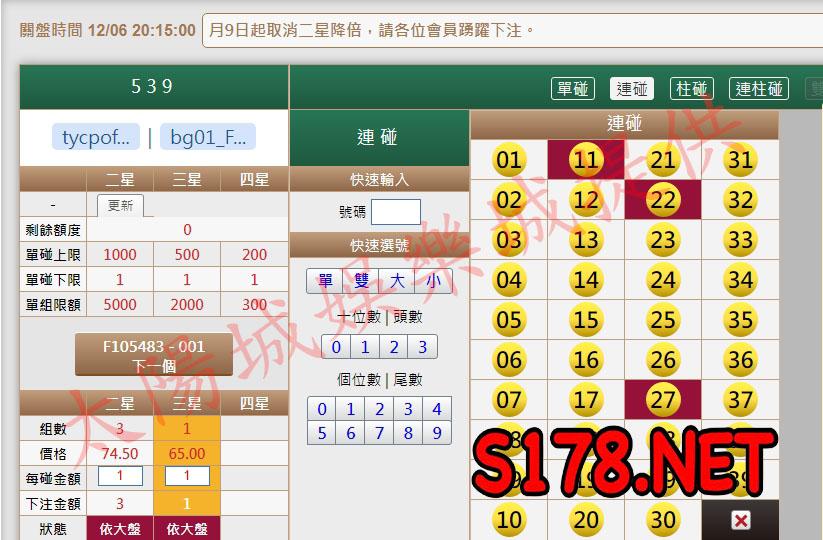 539版路下注參考圖2