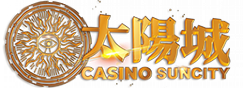 綠綠魔人運彩分析 - 211214 NHL 冰球 多倫多楓葉 (客) VS 愛民頓油人 (主)