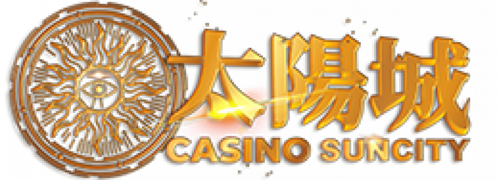 綠綠魔人運彩分析 - 211213 NHL 冰球 卡加利火焰 (客) VS 芝加哥黑鷹 (主)