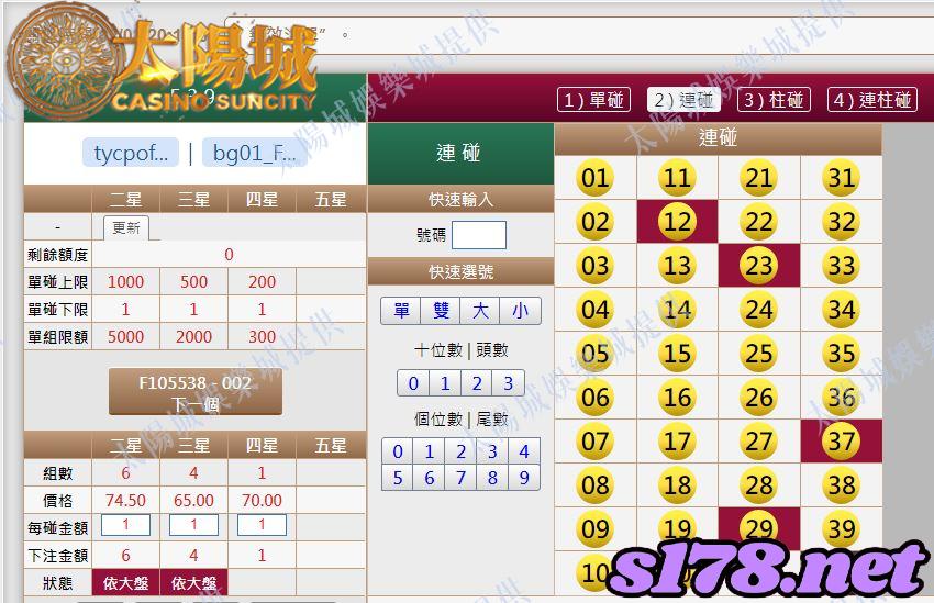 539版路下注參考圖2