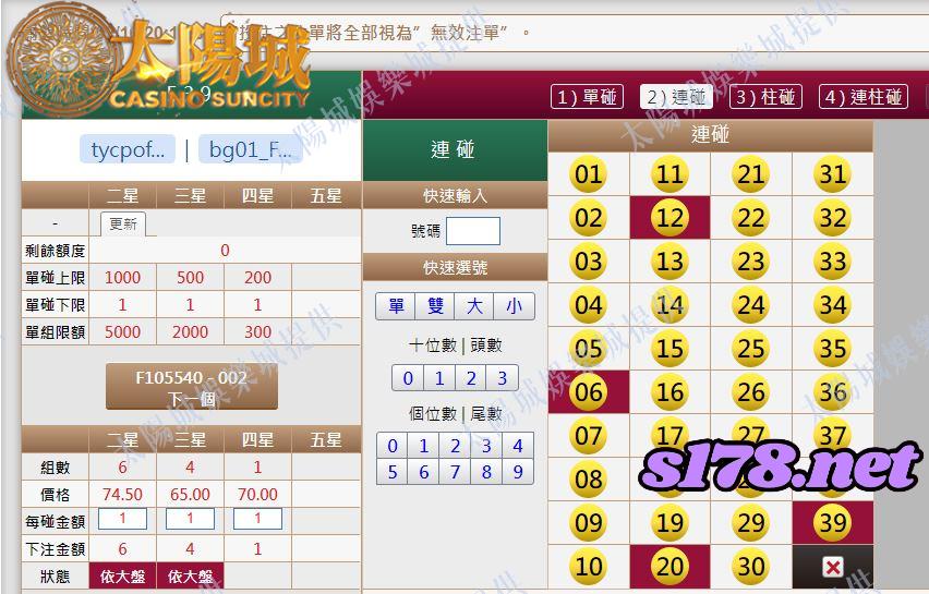 539版路下注參考圖2
