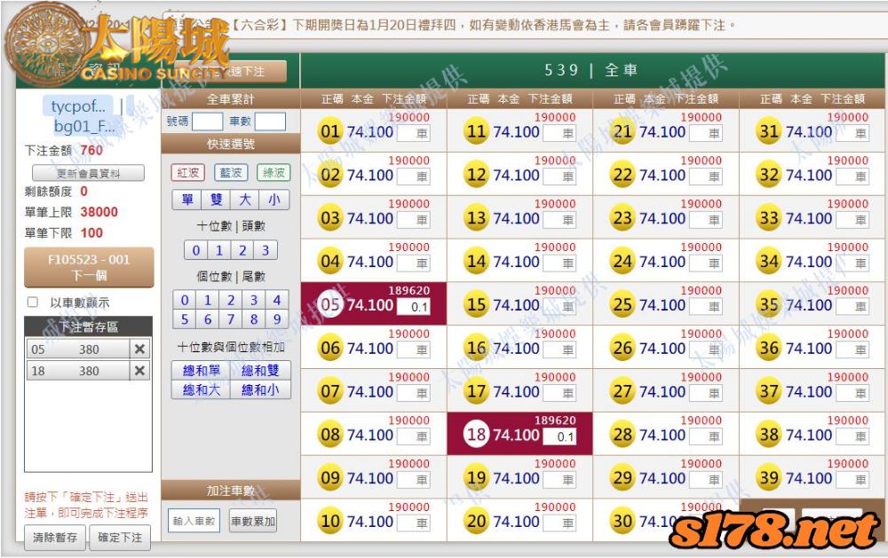 539版路下注參考圖1
