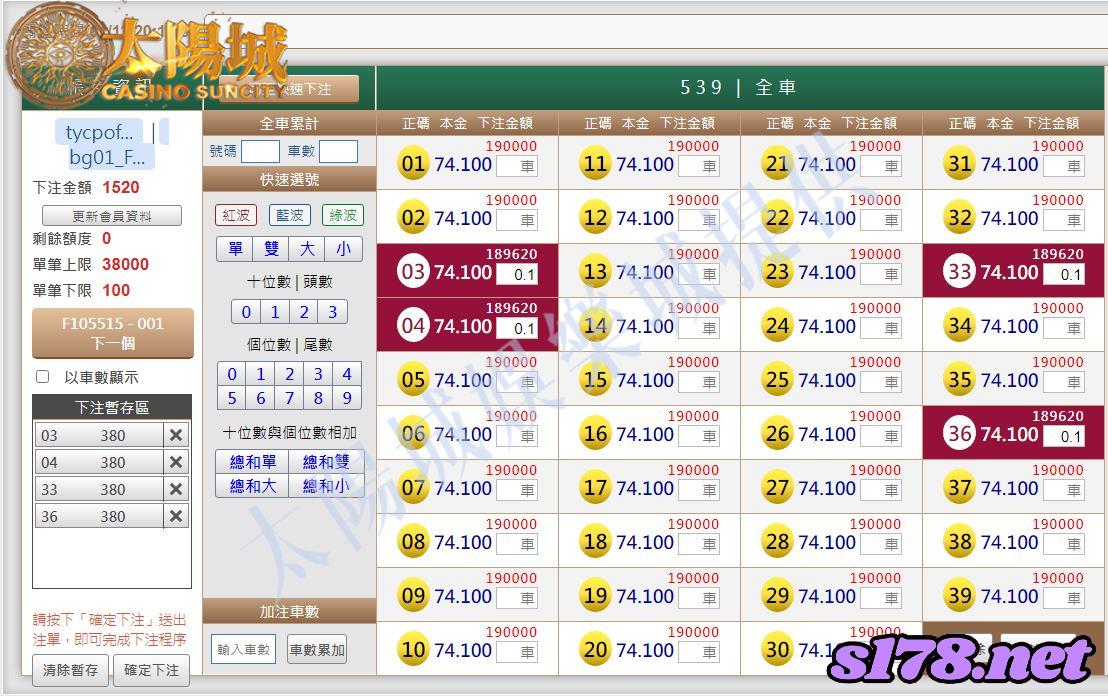 539版路下注參考圖1