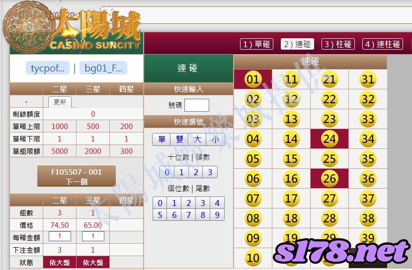 539版路下注參考圖2