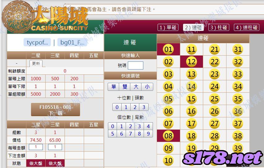 539版路下注參考圖2
