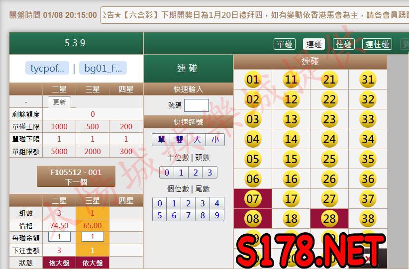539版路下注參考圖1