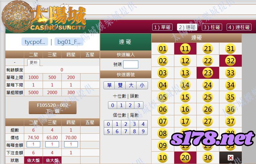 539版路下注參考圖2