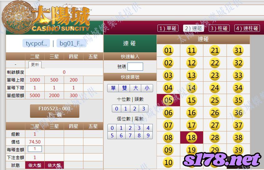 539版路下注參考圖2