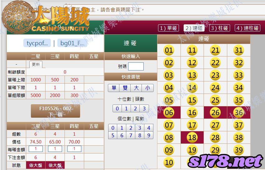 539版路下注參考圖2