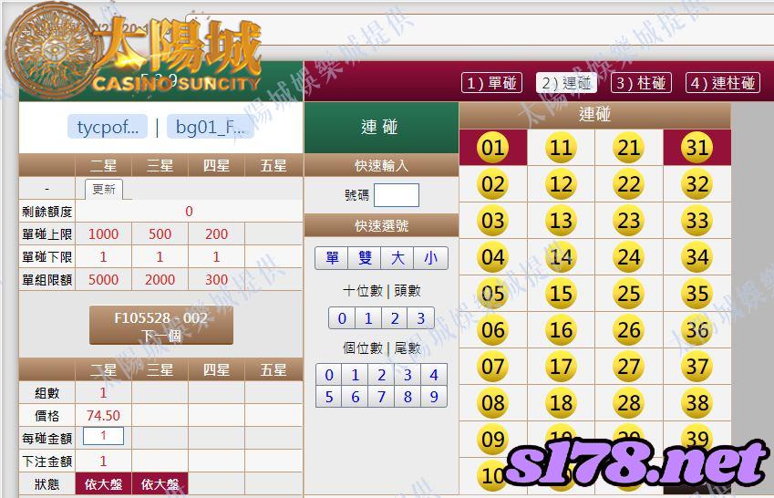 539版路下注參考圖2
