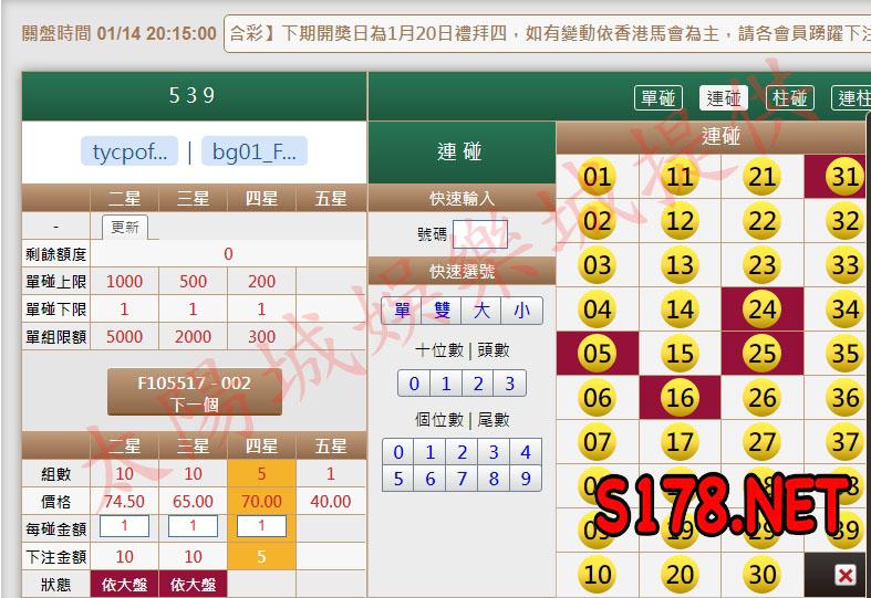 539版路下注參考圖2