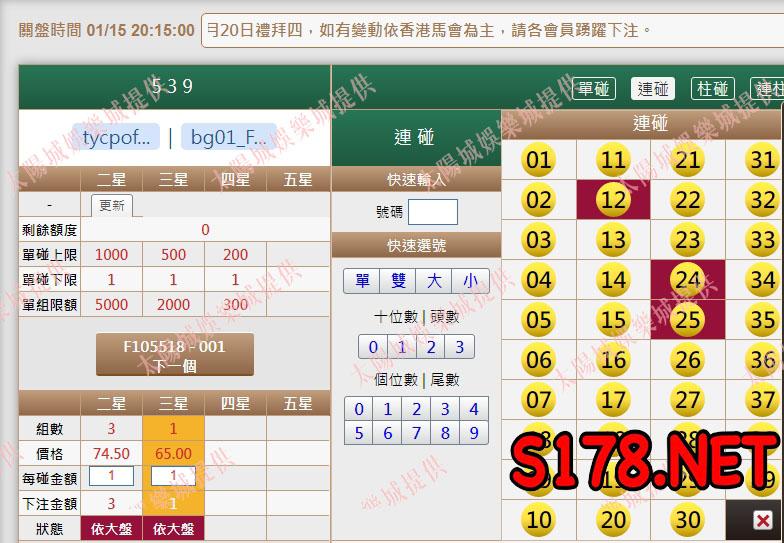 539版路下注參考圖2