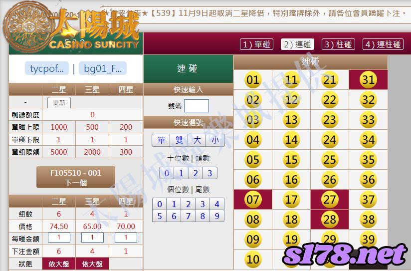 539版路下注參考圖2