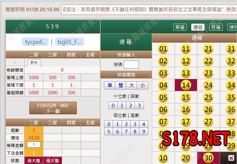 539版路下注參考圖2