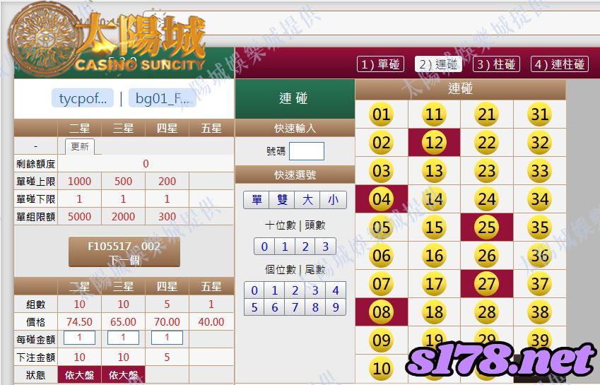 539版路下注參考圖2