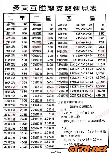 539地下算法