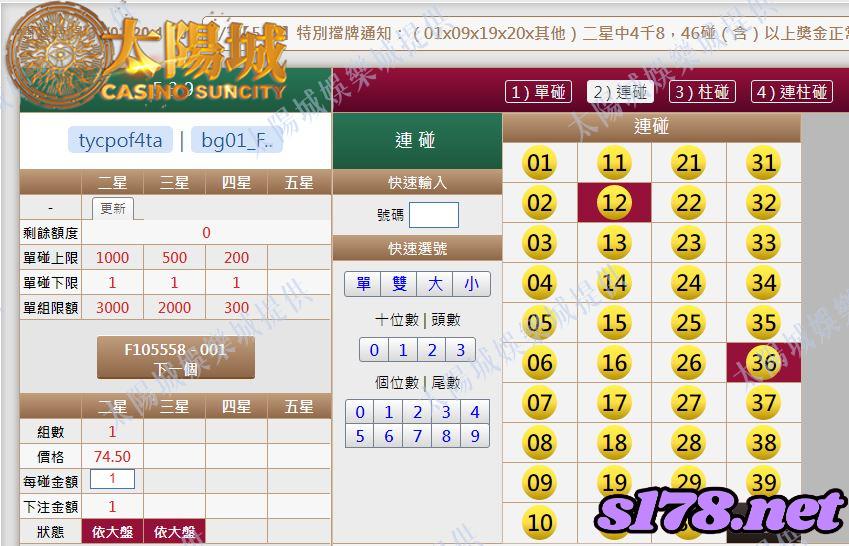 539版路下注參考圖2