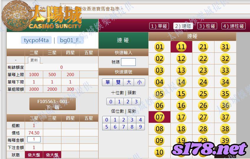 539版路下注參考圖2
