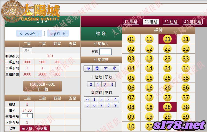 539版路下注參考圖2