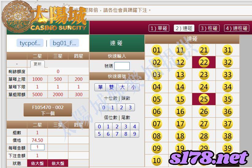 539版路下注參考圖2